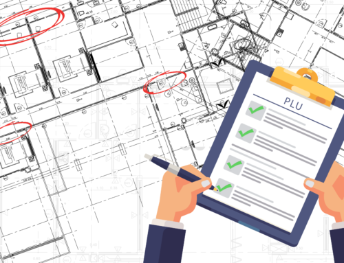 Qu’est-ce que le Plan d’urbanisme ?