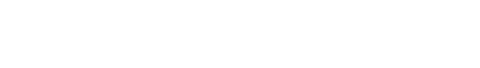 MC Architecture Logo