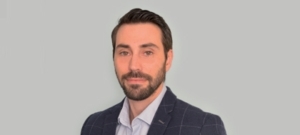 Mathieu Coudriaud