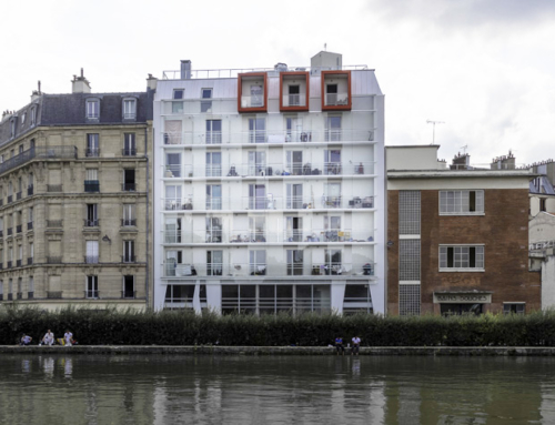 GIRONDE