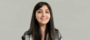 Rima Tazamoucht
